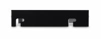 Aluminium composiet cassette - Black