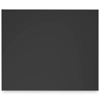 Aluminium composiet cassette - Antrachite grey