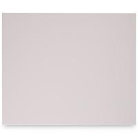 Aluminium composiet cassette - Signal white