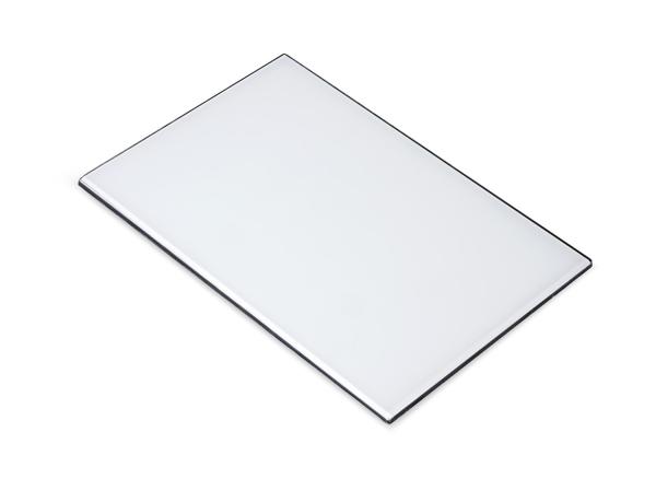 Solar Pro Design 48 - Wit