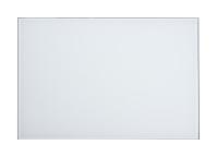 Solar Pro Design 48 - Wit