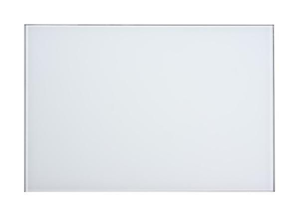 Solar Pro Design 48 - Wit