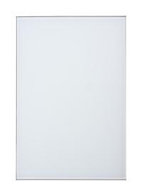 Solar Pro Design 48 - Wit