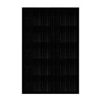 Solar Pro Design 60 - Zwart