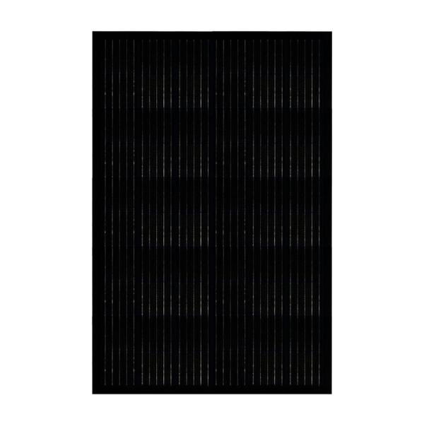 Solar Pro Design 60 - Zwart