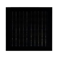 Solar Pro Design 60 - Zwart