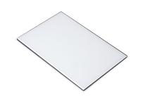 Solar Pro Design 60 - Wit